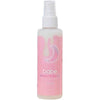 Babe Formula Moonbeam Daily Hair Spray