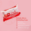 Brilliant Skin Essentials Tomato Micro Exfoliating Soap