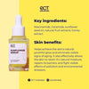 Sunflower Serum