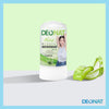 Deonat Aloe Mineral Deodorant Stick