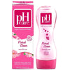 pH Care Feminine Wash Floral Clean