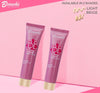 Beauche BB Cream