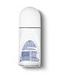 Nivea Brightening & Smooth Deodorant Roll On