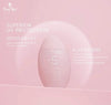 Fairy Skin Premium Brightening Sunscreen