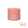 Beauty Vault Facial Day Cream
