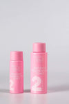 Beauty Vault Facial Toner