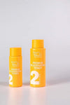 Beauty Vault Facial Toner