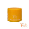 Beauty Vault Facial Night Cream