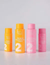 Beauty Vault Facial Toner