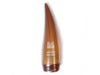 Aloe Grow Conditioner