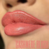 EB Matte LTD Liquid Lipstick - Cashmere Blush