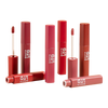 EB Matte LTD Liquid Lipstick - Sweet Strawberry