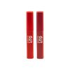 EB Matte LTD Liquid Lipstick - Sweet Strawberry