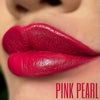 EB Matte LTD Liquid Lipstick - Pink Pearl