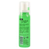 Bench Bratsplash Green Apple Cologne Spray