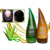 Aloe Grow Conditioner