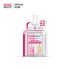 Snailwhite Double Boosting Brightening Serum Sachet