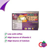 MX3 Coffee