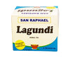 San Raphael Lagundi Tea