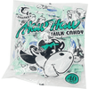 Haw Haw Milk Candy