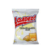 Loaded White Choco- Filled