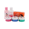Beauche Beauty Set