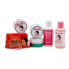 Beauche Beauty Set