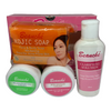 Beauche Rejuvenating Set