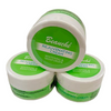 Beauche Rejuvenating (Topical ) Cream