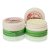 Beauche Rejuvenating (Topical ) Cream