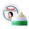 Beauche Rejuvenating (Topical ) Cream