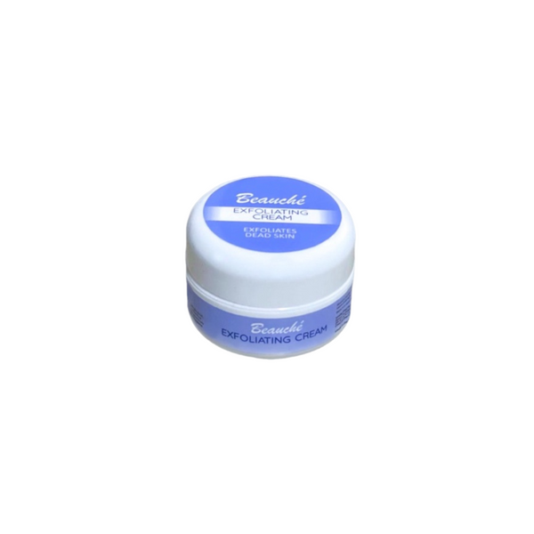 Beauche Exfoliating Cream