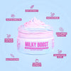 Sereese Beauty Milky Boost