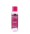 Vitress Cuticle Coat Classic
