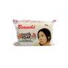 Beauche Gluta Soap