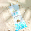Ivana Skin Water Gel Sunscreen