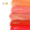Luxe Cosmetics Lip Cream