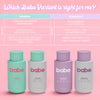 Babe Formula Whimsicle