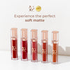 Luxe Cosmetics Lip Cream