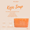 Skin Reborn Essentials Rejuvenating Set