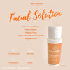 Skin Reborn Essentials Rejuvenating Set