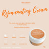 Skin Reborn Essentials Rejuvenating Set