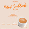 Skin Reborn Essentials Rejuvenating Set