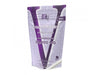 Colostrogen Vanilla Milk Flavor