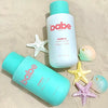 Babe Formula Bonbon