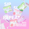 Sereese Slim Collagen Drink
