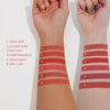 EB Matte LTD Liquid Lipstick - Sweet Strawberry