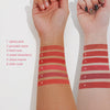 EB Matte LTD Liquid Lipstick - Moroccan Spice
