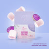 Sereese Beauty Milk Soap