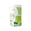 Luxe Slim Cucumber & Dalandan Beauty Juice